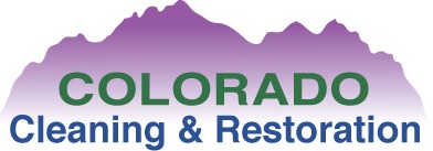 Colorado Cleaning and Restoration carpet cleaning, air duct cleaning, pet urine cleaning, tile and grout cleaning, wood floors and furniture cleaning