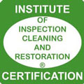 Colorado Cleaning and Restoration clean carpet, air duct cleaning, pet odor, tile and grout, wood floors and furniture