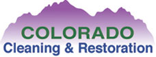Colorado Cleaning and Restoration clean carpet, air duct cleaning, pet odor, tile and grout, wood floors and furniture