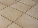 Colorado Cleaning and Restoration clean carpet, air duct cleaning, pet odor cleaning, tile and grout cleaning, wood floors and furniture cleaning