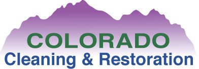 Colorado Cleaning & Restoration